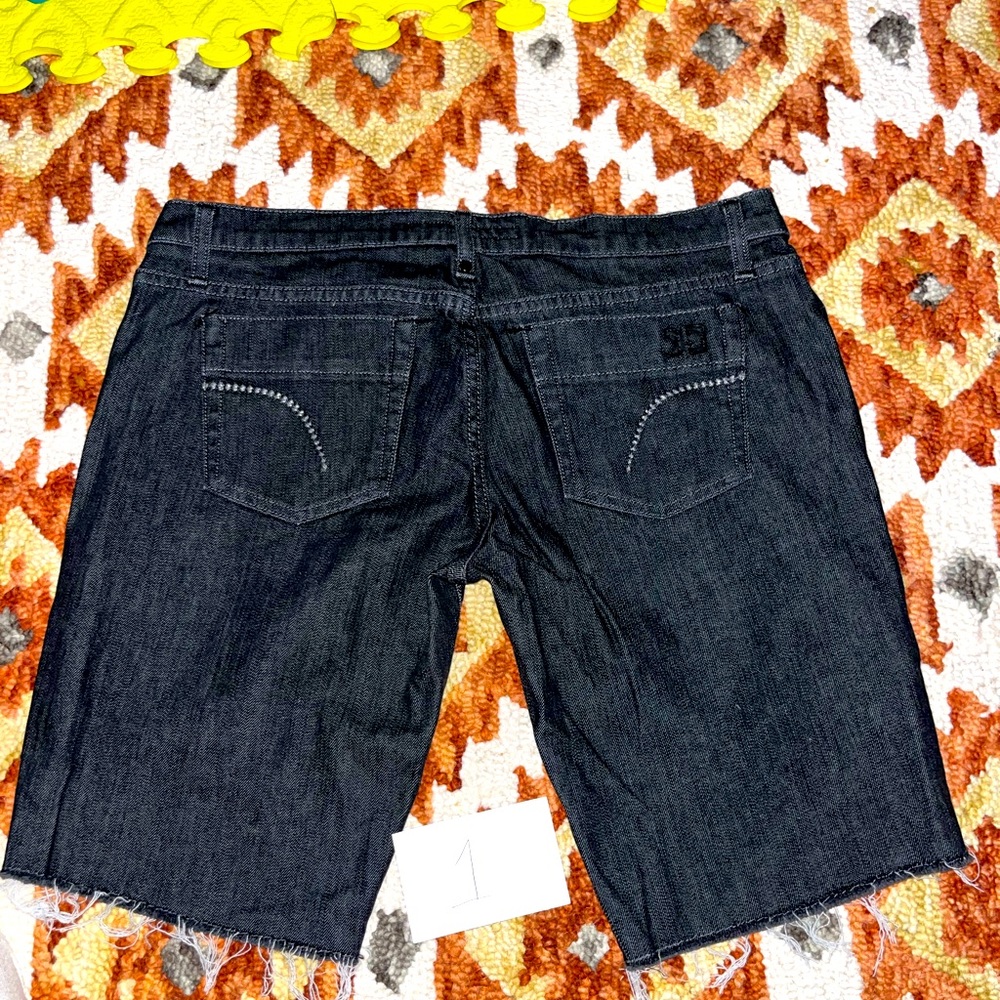 Joes jeans Shorts